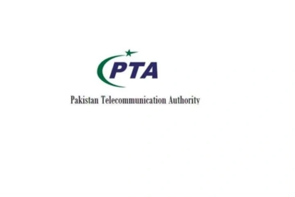 PTA and NCCIA Conduct Raids in Gujranwala Targeting Illegal IMEI Tampering and Cloned Phones